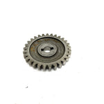 1998 Arctic Cat Bearcat 454 4X4 OEM 29T Oil Pump Driven Gear 3402-026 AA3