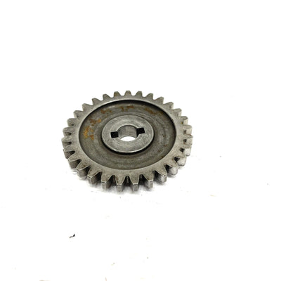 1998 Arctic Cat Bearcat 454 4X4 OEM 29T Oil Pump Driven Gear 3402-026 AA3