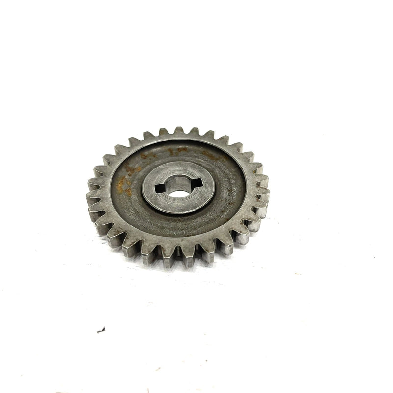 1998 Arctic Cat Bearcat 454 4X4 OEM 29T Oil Pump Driven Gear 3402-026 AA3