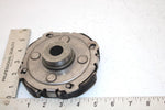 85 Honda Atc250es A Oem One Way Clutch 22300-HA0-000 22300-HA0-405 AHS