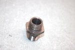 03 Yamaha  Kodiak 450 Awd Oem Union Bolt 90401-20145-00 AY44