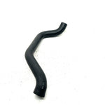 1995 Yamaha WaveVenture 700 WVT700 OEM Fuel Fill Hose GJ3-UY7844-00-00 JY31