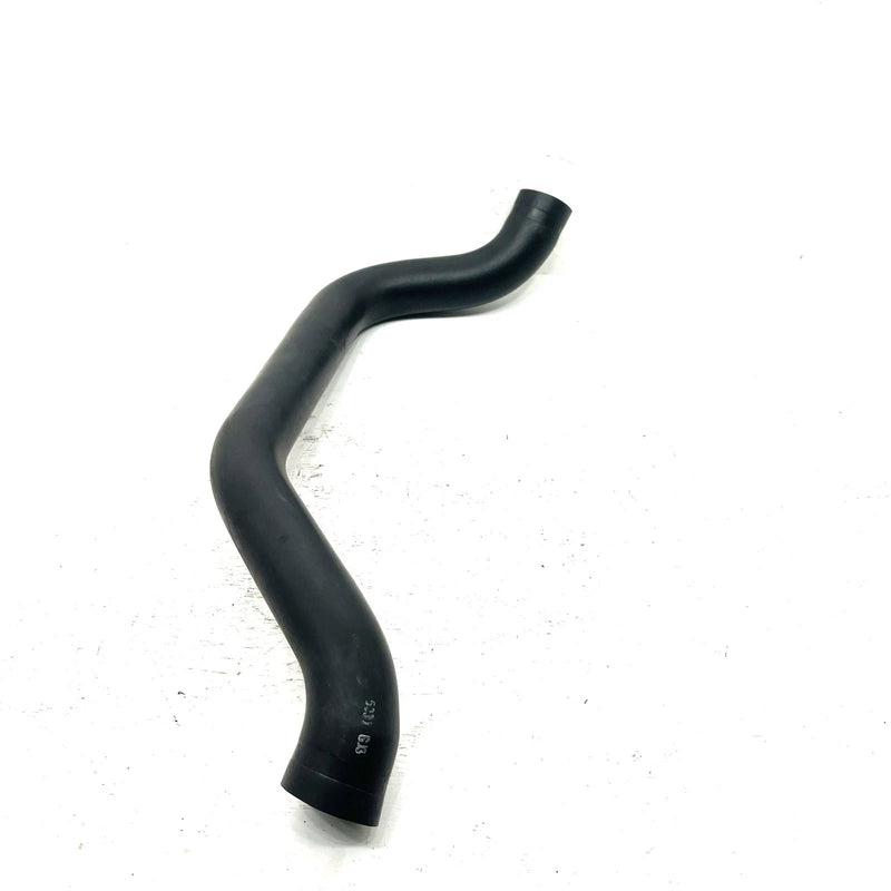 1995 Yamaha WaveVenture 700 WVT700 OEM Fuel Fill Hose GJ3-UY7844-00-00 JY31