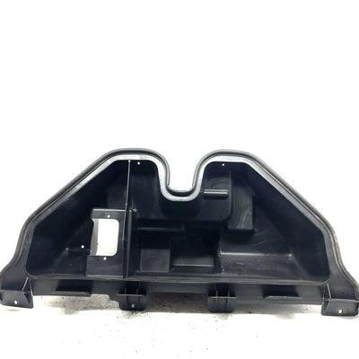 2014 Arctic Cat Prowler HDX 500 OEM Storage Box XA2.1