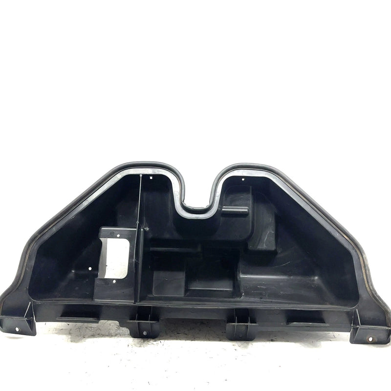 2014 Arctic Cat Prowler HDX 500 OEM Storage Box XA2.1