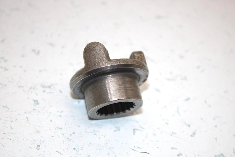 86 Kawasaki Bayou 185 Oem Cam Damper 13048-1054 AK4