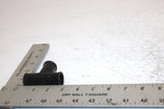 1996 Ski-doo Formula Iii 600 Oem Coolant Tee Fitting 509000219 SS22