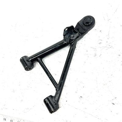 2004 Yamaha Rhino 660 OEM Left Front Upper A Arm 5UG-F3540-01-00 XY3