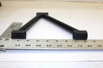 Arctic Cat Oem Upper A Arm 0703-404 Q2058