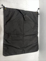 New Black Square Bale Carrier M-504