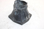 1993 Polaris Sl 750 Oem Reduction Nozzle 3240012 JP26