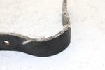 2013 Polaris 600 Rush Pro Oem Limiter Strap 5414387 SP30.1