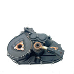 2001 Arctic Cat 500 OEM  Stator Cover 3402-106 AA36 