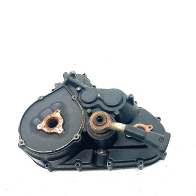 2001 Arctic Cat 500 OEM  Stator Cover 3402-106 AA36