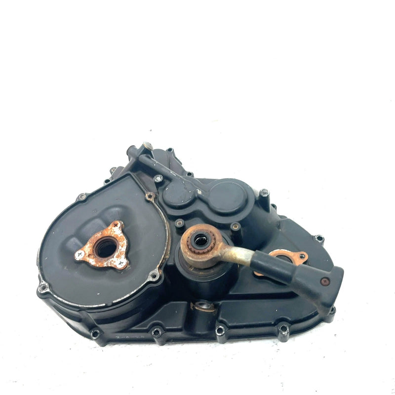 2001 Arctic Cat 500 OEM  Stator Cover 3402-106 AA36 