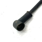 1997 Polaris Xplorer 500 OEM Upper Brake Line 1930760 AP230