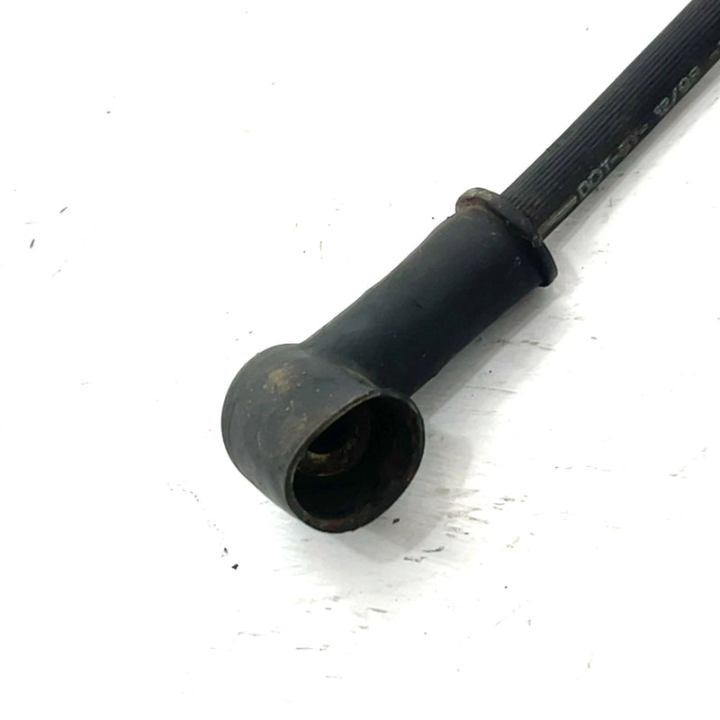 1997 Polaris Xplorer 500 OEM Upper Brake Line 1930760 AP230