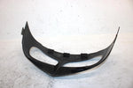 2002 Ski-doo Mxz 700 Oem Headlight Cover 517302158 SS20