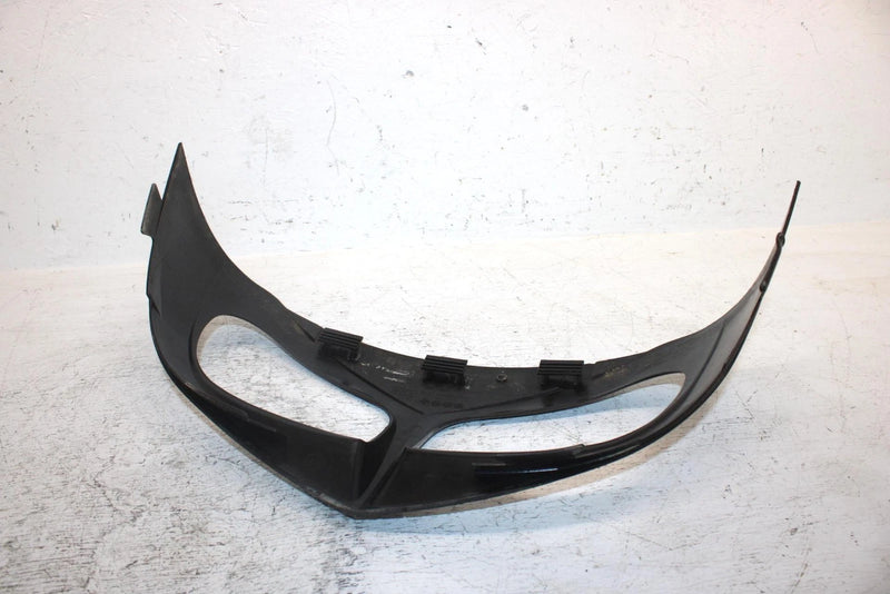 2002 Ski-doo Mxz 700 Oem Headlight Cover 517302158 SS20