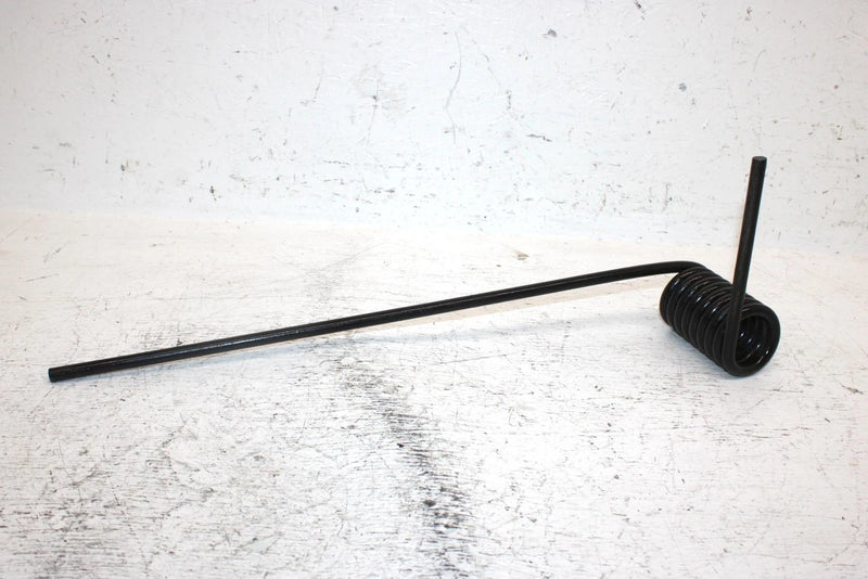1995 Arctic Cat Puma Oem  Left Rear Suspension Spring 1704-157 SA30