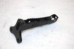 93 Yamaha  Timberwolf  2wd Oem Left Footrest 3JM-27411-00-00 AY34
