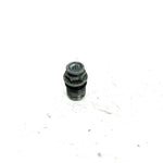 1984 Honda TRX200 OEM Chain Tensioner Case 90082-383-000 AH78