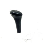 08-13 Polaris RZR 800 OEM Shift Knob (PRNLH) 5413299 XP8