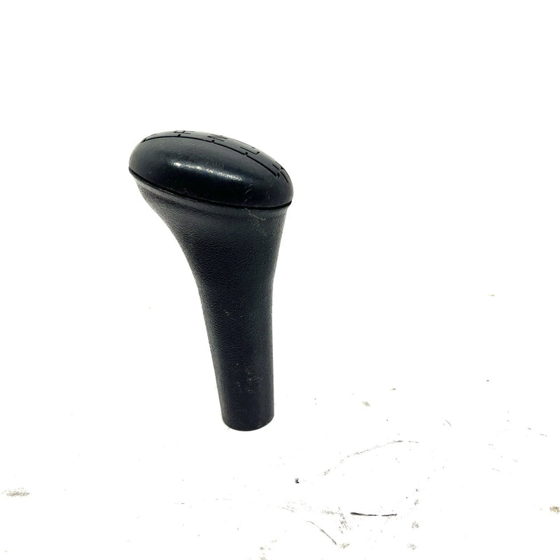 08-13 Polaris RZR 800 OEM Shift Knob (PRNLH) 5413299 XP8