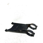 90-93 Polaris Trail Boss 250 4X4 OEM Rear Swingarm 1580090 AP231