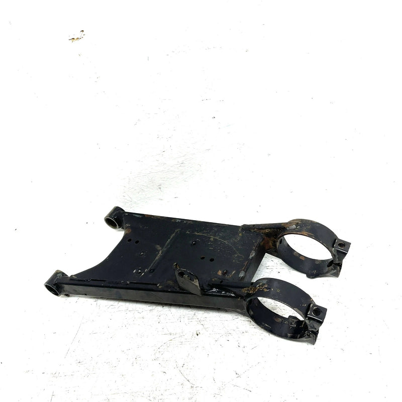 90-93 Polaris Trail Boss 250 4X4 OEM Rear Swingarm 1580090 AP231