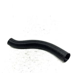 1994 Arctic Cat TigerShark Daytona OEM Air Duct Hose 0610-169 JA14