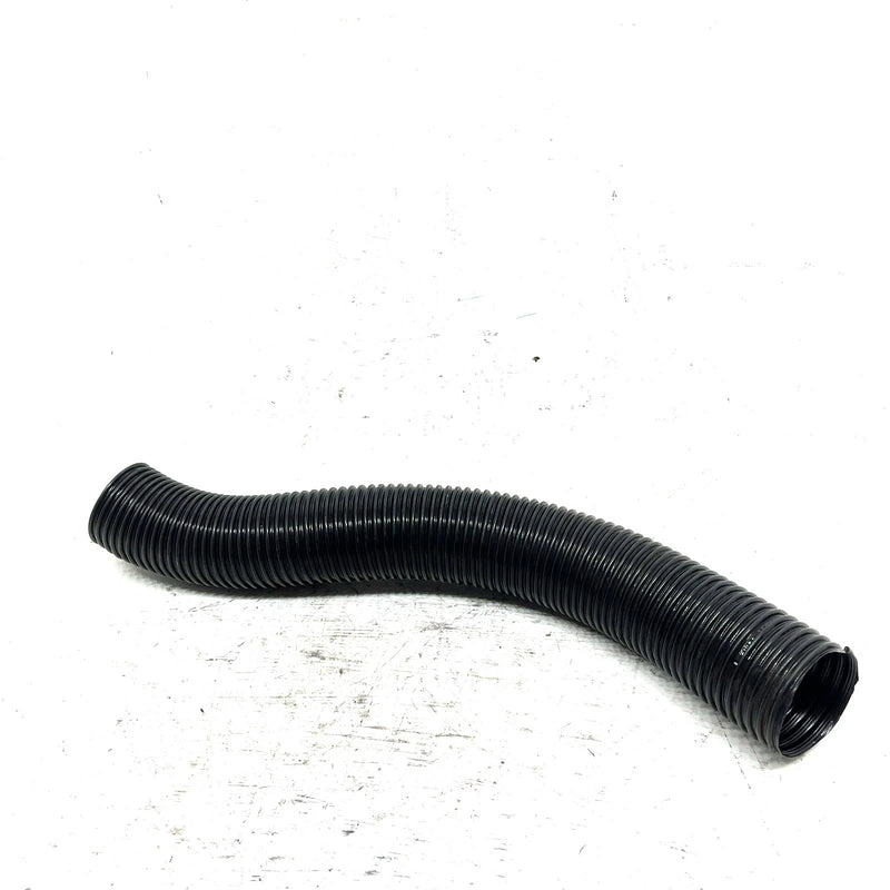 1994 Arctic Cat TigerShark Daytona OEM Air Duct Hose 0610-169 JA14