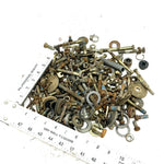 1999 Polaris Sportsman 500 OEM Nut Bolt Spacer Hardware Kit AP203