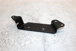 2011 Polaris Ranger 800 Oem Parking Brake Mount 5253831-329 5253831 XP4