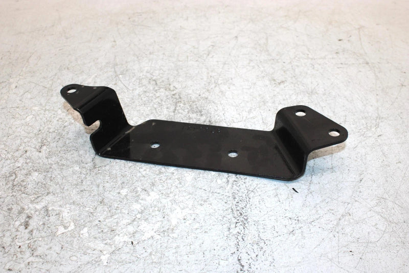 2011 Polaris Ranger 800 Oem Parking Brake Mount 5253831-329 5253831 XP4