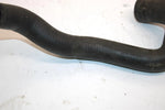 08 Polaris Shift 600 Oem Coolant Hose Cooler/Bottle 5413209 SP203