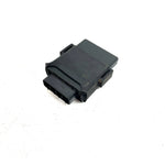 02 Suzuki Quadrunner 500 LTF500F OEM CDI ECU ECM Ignition Box 32900-09F50 AS37