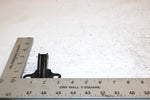 2002 Honda Trx 350 Fea Fourtrax Oem Front Diff Mount Bracket 50350-HN5-670 AH54 