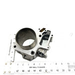 2005 Arctic Cat 650 4x4 V2 OEM 80mm Bore Rear Cylinder 3201-063 AA39