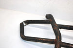 06 Can-am Outlander 400 Oem Front Bumper AB0