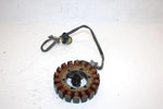 2006 Honda Trx 500 Fea Oem Stator 31120-HP0-A01 AH14