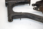 98 Yamaha  Timberwolf 250 Yfb250uk Oem Rear Swingarm 4BD-22110-02-33 AY37