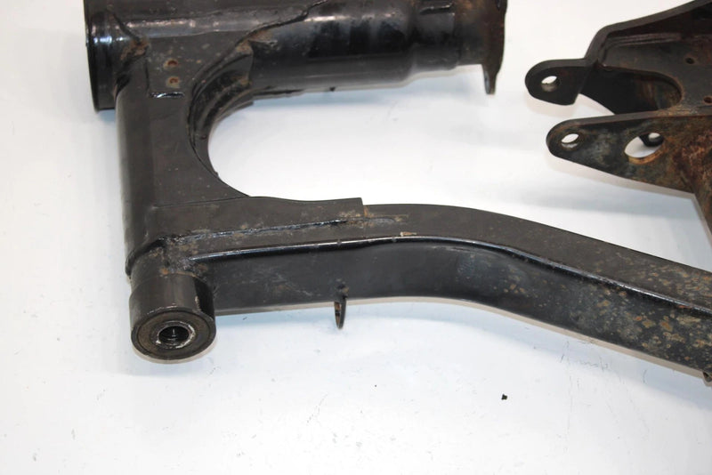 98 Yamaha  Timberwolf 250 Yfb250uk Oem Rear Swingarm 4BD-22110-02-33 AY37