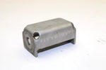 1990 Yamaha Waverunner Lx 650 Oem Fuel Tank Mount EU0-67777-02-00 JY15