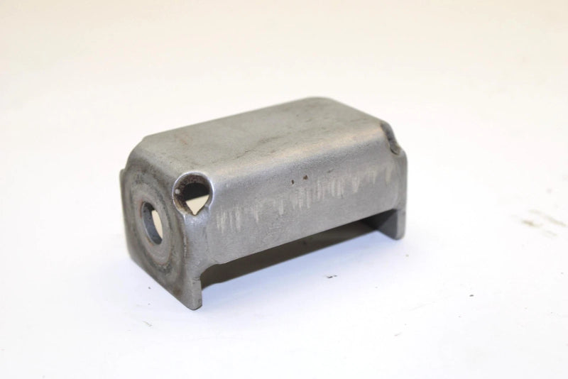 1990 Yamaha Waverunner Lx 650 Oem Fuel Tank Mount EU0-67777-02-00 JY15