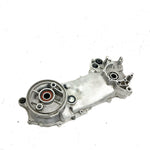 2003 Polaris Predator 90 OEM Center Crankcase 0454171 AP198
