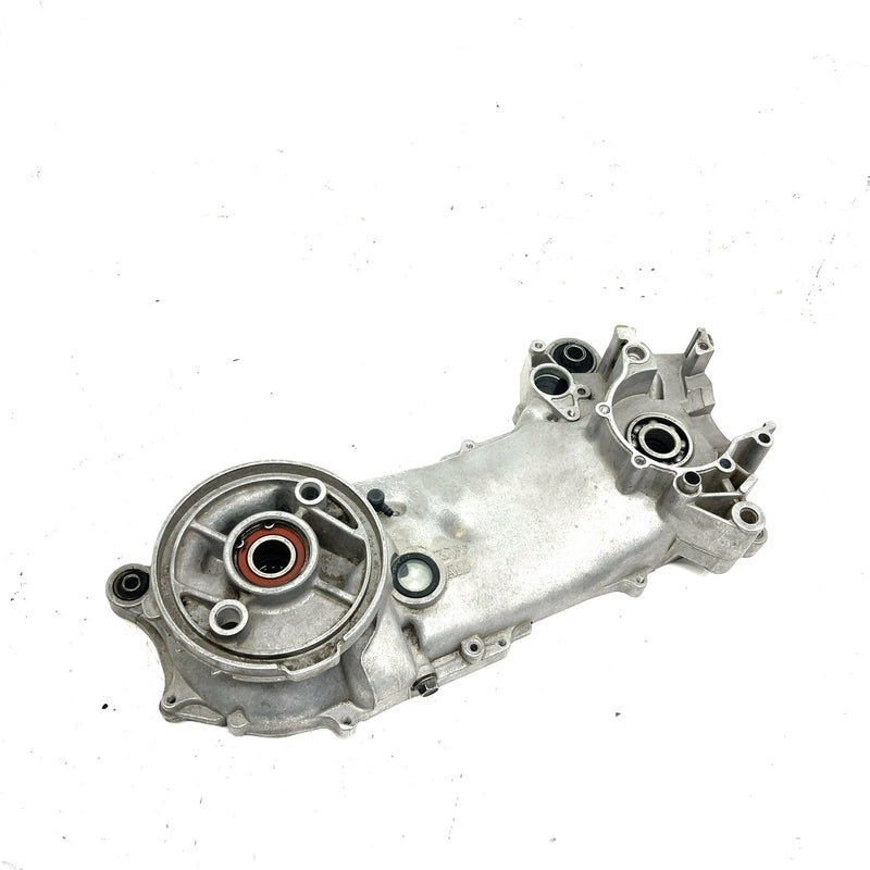 2003 Polaris Predator 90 OEM Center Crankcase 0454171 AP198
