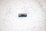 1987 Honda Atc 90a Oem Piston Wrist Pin 13111-028-000 AH57