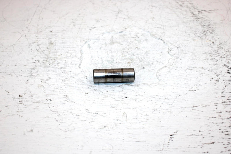 1987 Honda Atc 90a Oem Piston Wrist Pin 13111-028-000 AH57