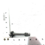 09-13 Honda Big Red 700 MUV700 OEM Starter Reduction Shaft  28130-HN8-000 XH0